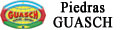 www.piedrasguasch.com.ar