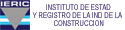 www.ieric.org.ar
