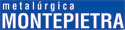 www.cortinasmontepietra.com.ar