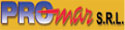 www.promarvirtual.com.ar